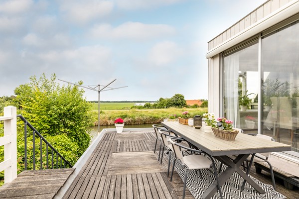 Medium property photo - Raadhuisstraat 25, 1474 HH Oosthuizen